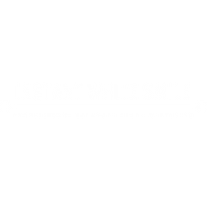 best teeth whitening